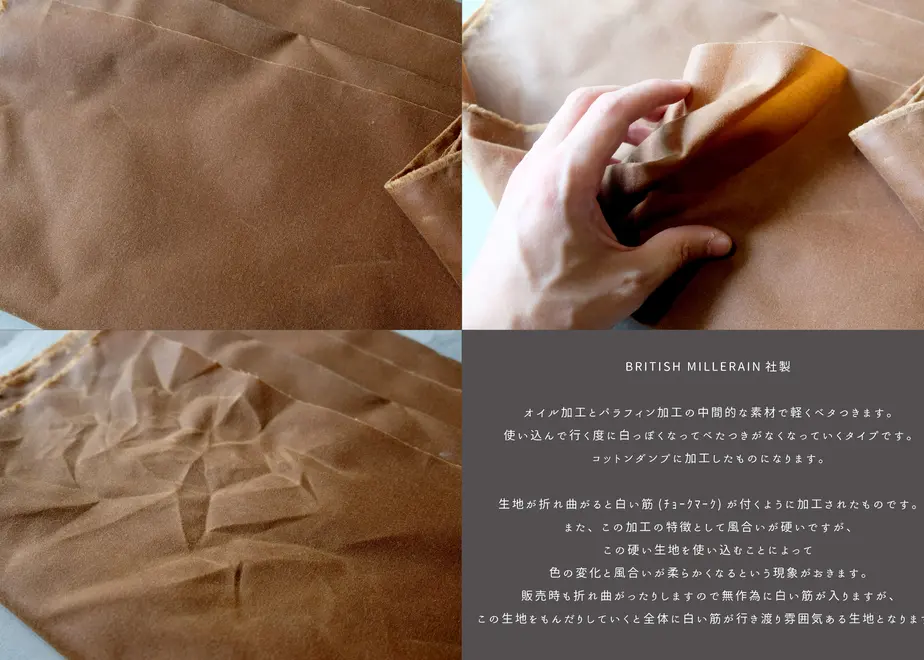 5d524e542e89b77ff486672e