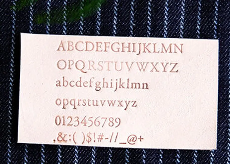 6039f3eec19c451274bf3c22
