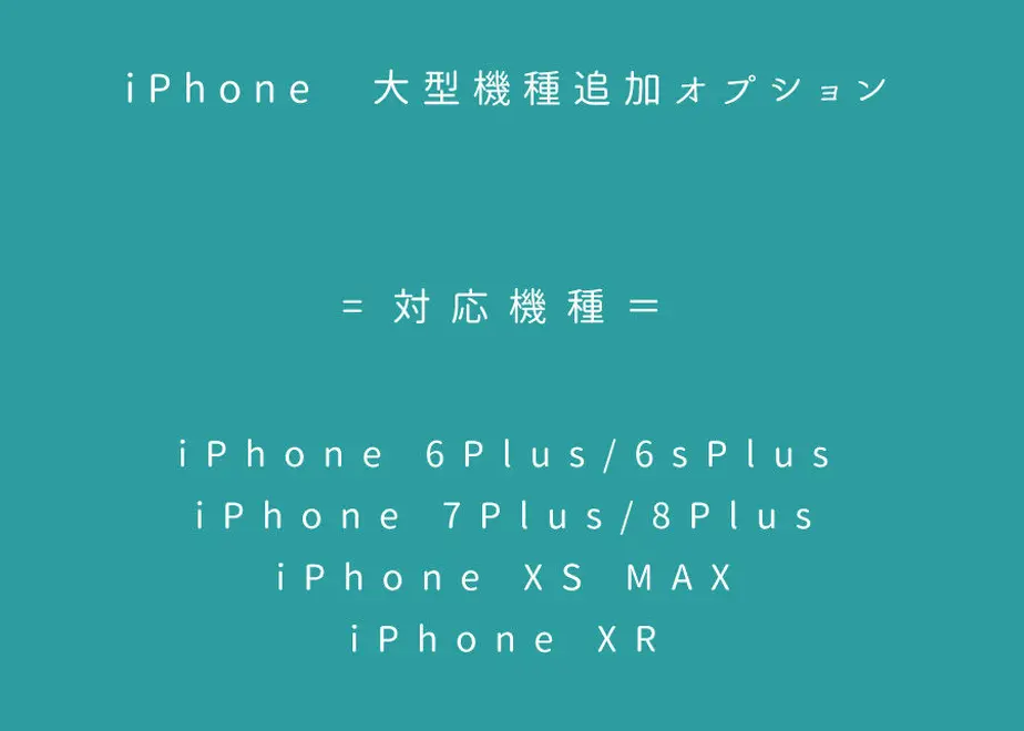 5d5385133a7e96570383c925
