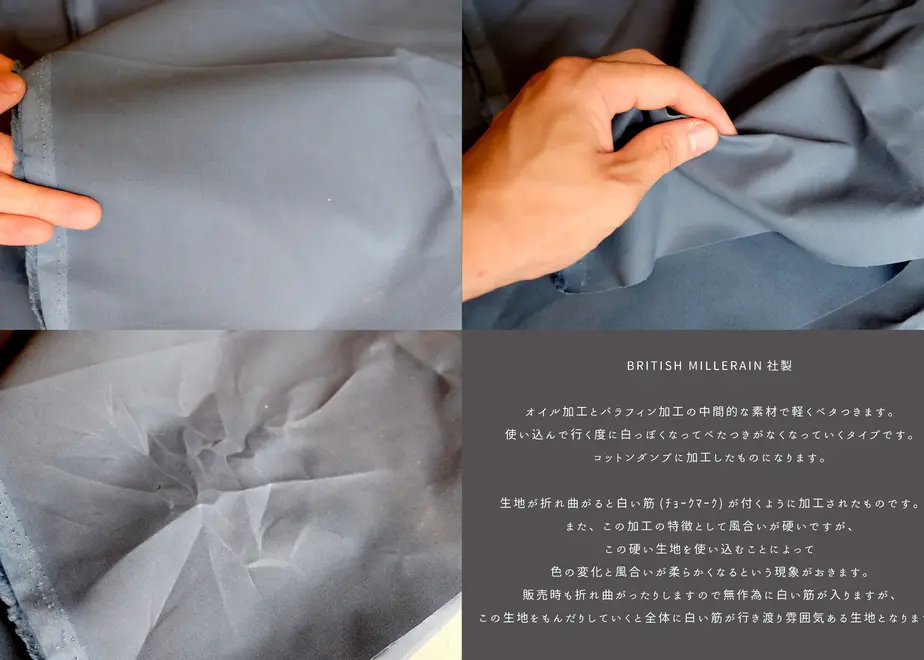 5d524c408e69191dd060d2cd
