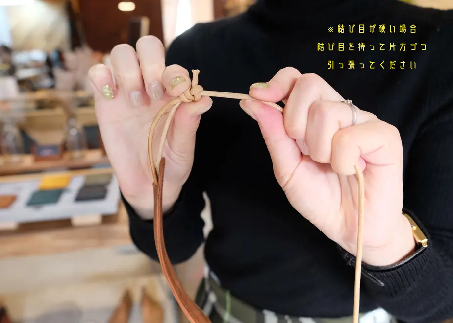 5d907029bc45ac0b46bf136c
