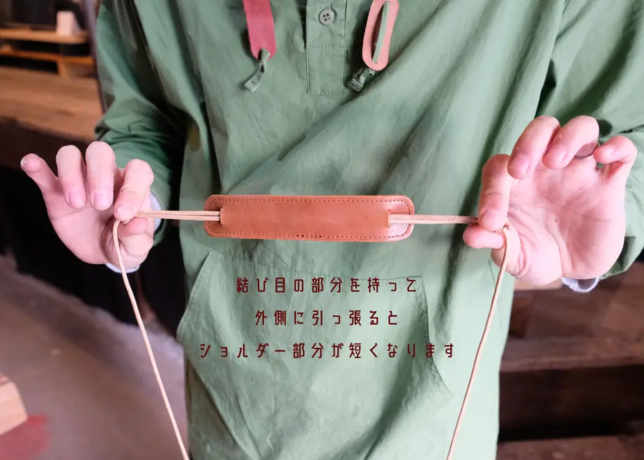 5d907029bc45ac0b46bf136c