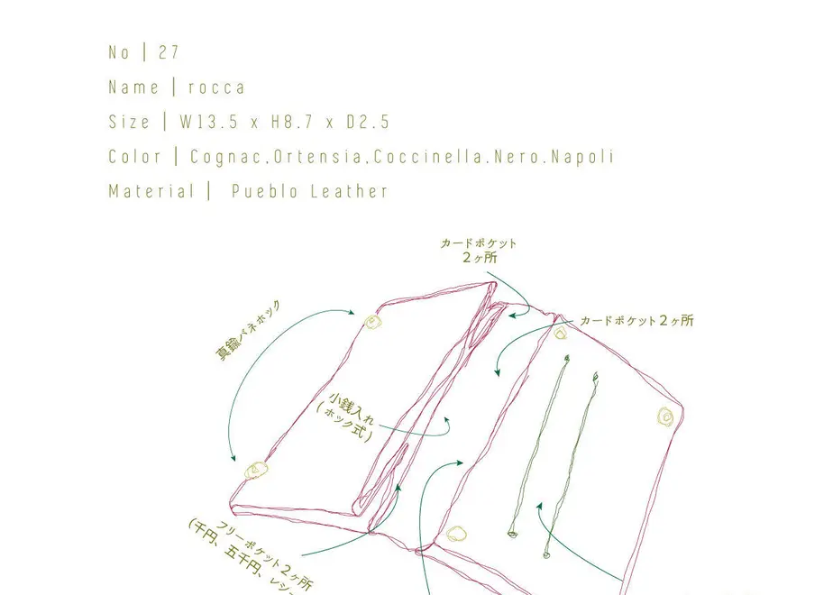 5cecd1e50b92117ceea115dc