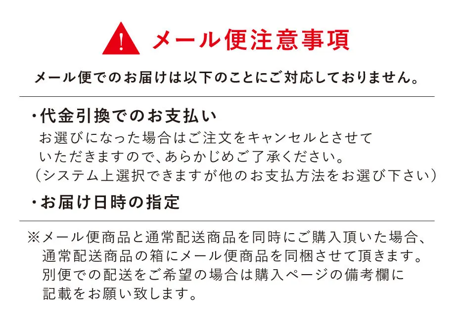 624695837d116158b4827242