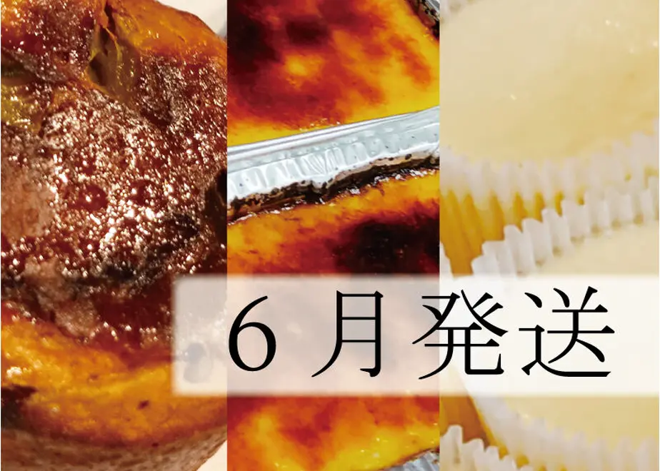 608d1179df62a925c7a704d9
