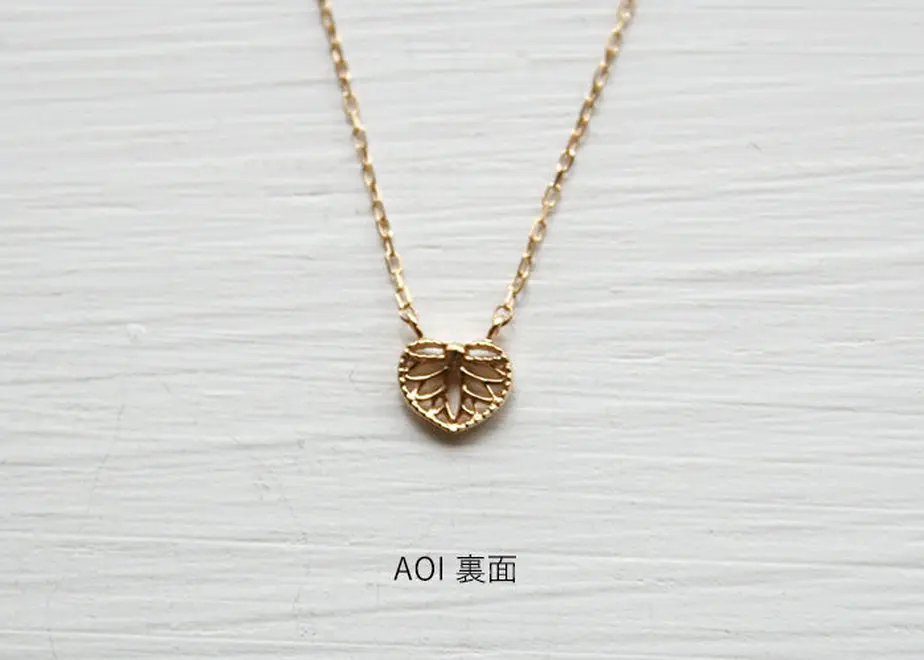 5bce989d5496ff45340007c5