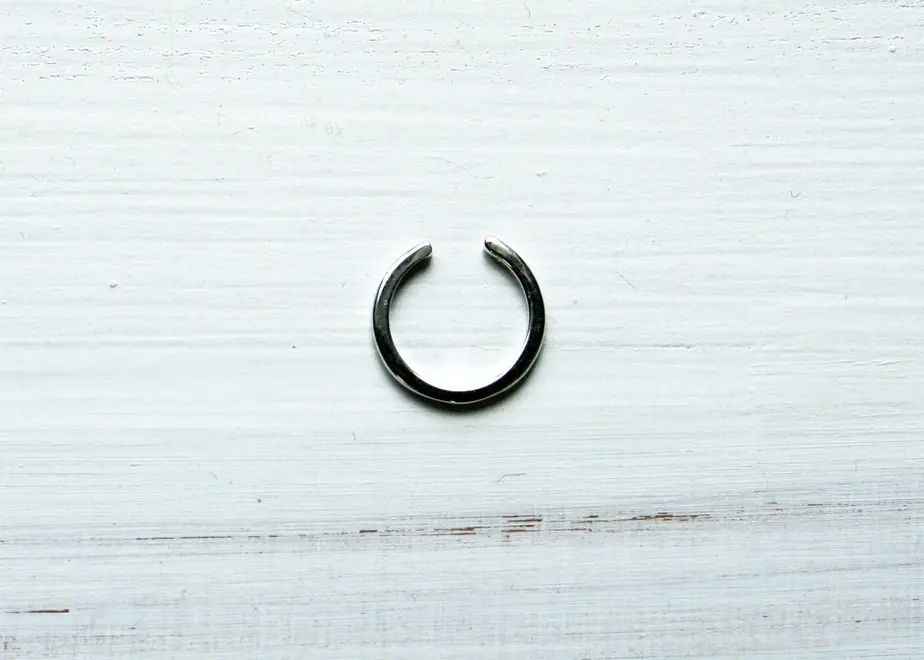 62a02fdef405a15b97ab1b34