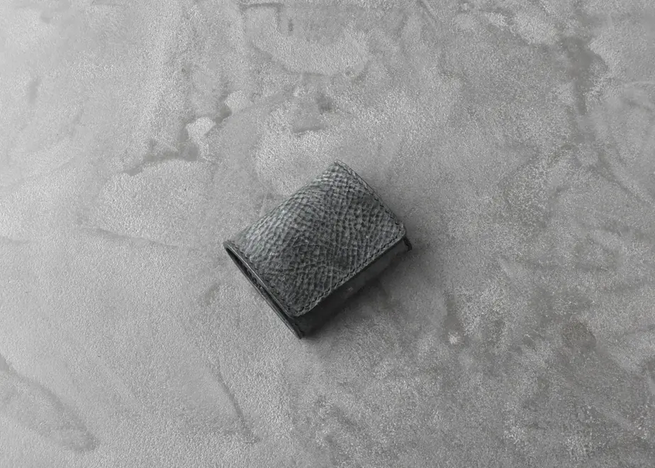 61669e414385a527f472a5c4