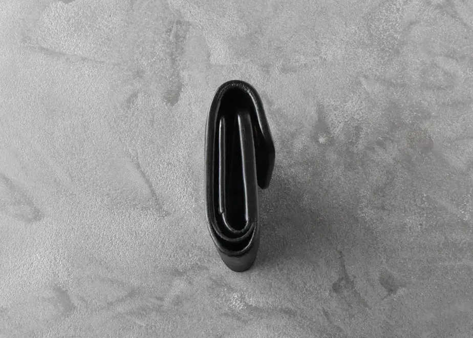 60b7363c8899be07411c4204