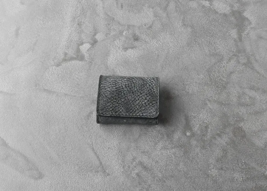 61669e414385a527f472a5c4