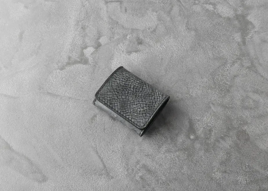 61669e414385a527f472a5c4