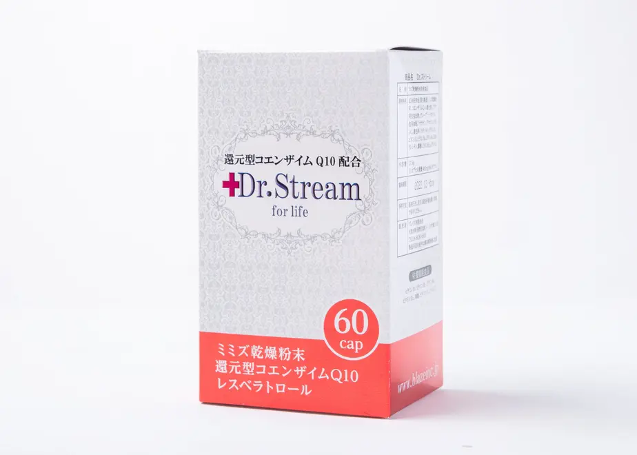 60d54d6bb5285a7172ef78c6
