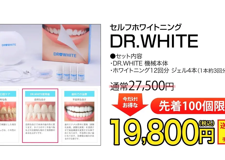 6125f15e0f9a22694b29855a