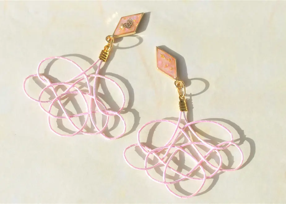 5dfedc31ac68df7e60ec1ffa