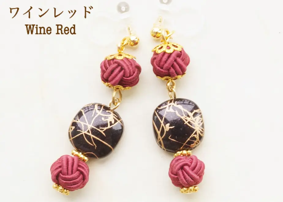 5dfaefd5ac68df26bebfc47c