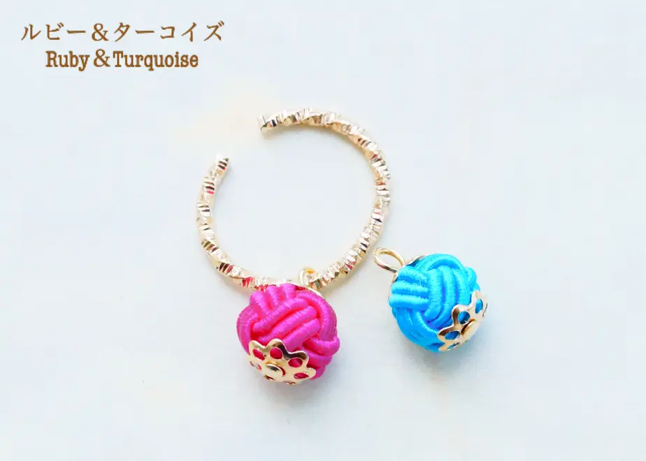 60d4290afadad44b5eb8a80b
