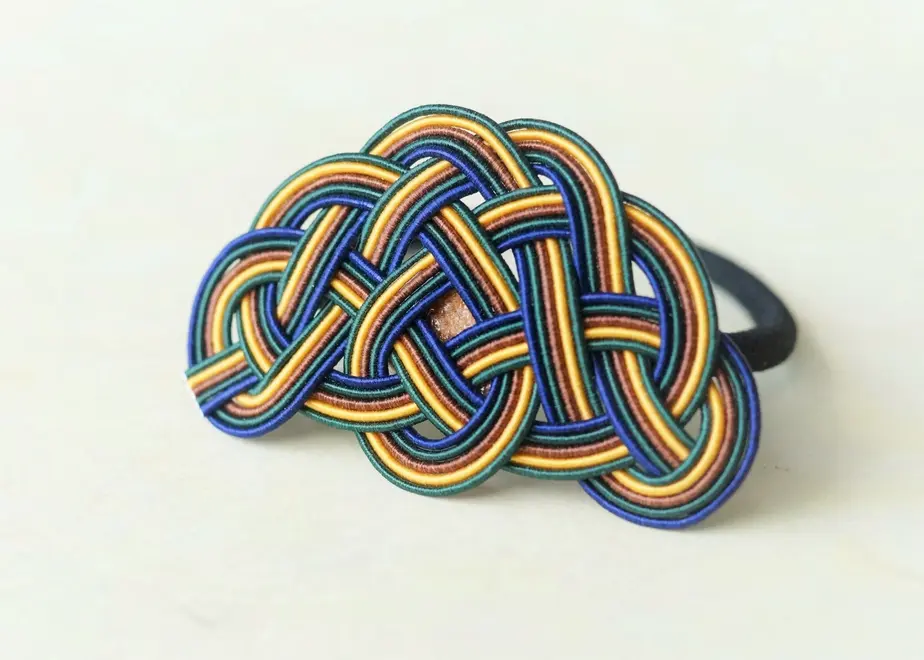 5ec0929ccee9ea4a88db05f6