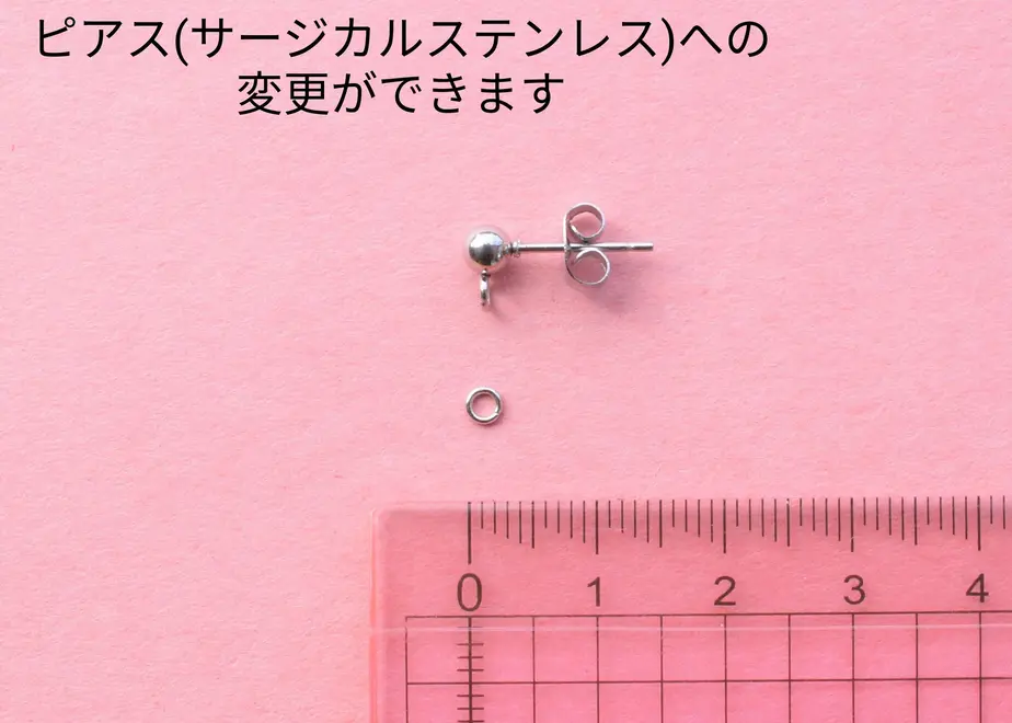 5eace51c5157622b635f483d