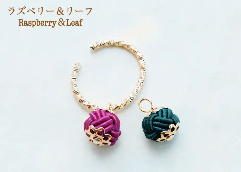 60d4290afadad44b5eb8a80b