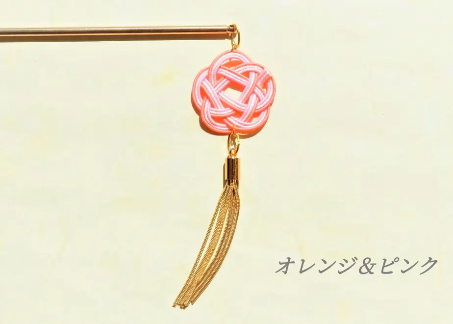 5e8ed2089df163362b8938d5