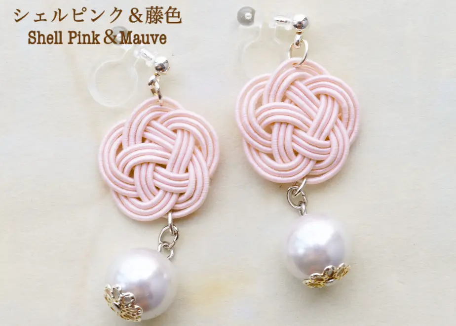 5eacd431cee9ea263d110fb2