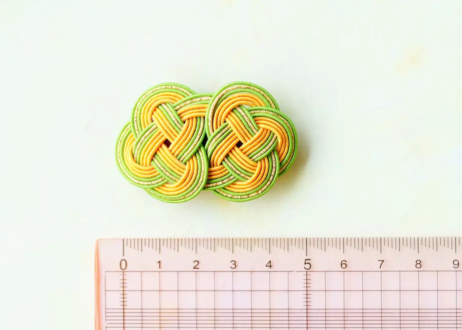 5e378e40c78a530f71602aa3