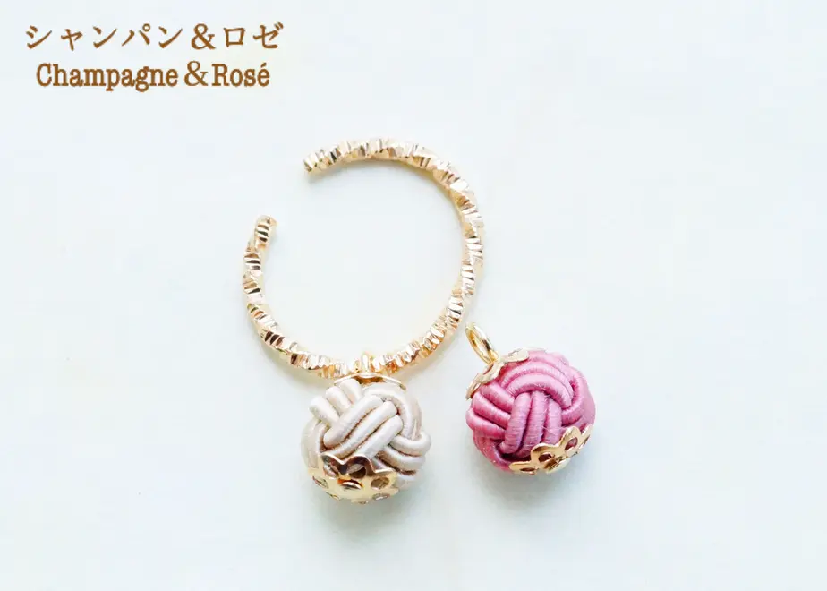 60d4290afadad44b5eb8a80b
