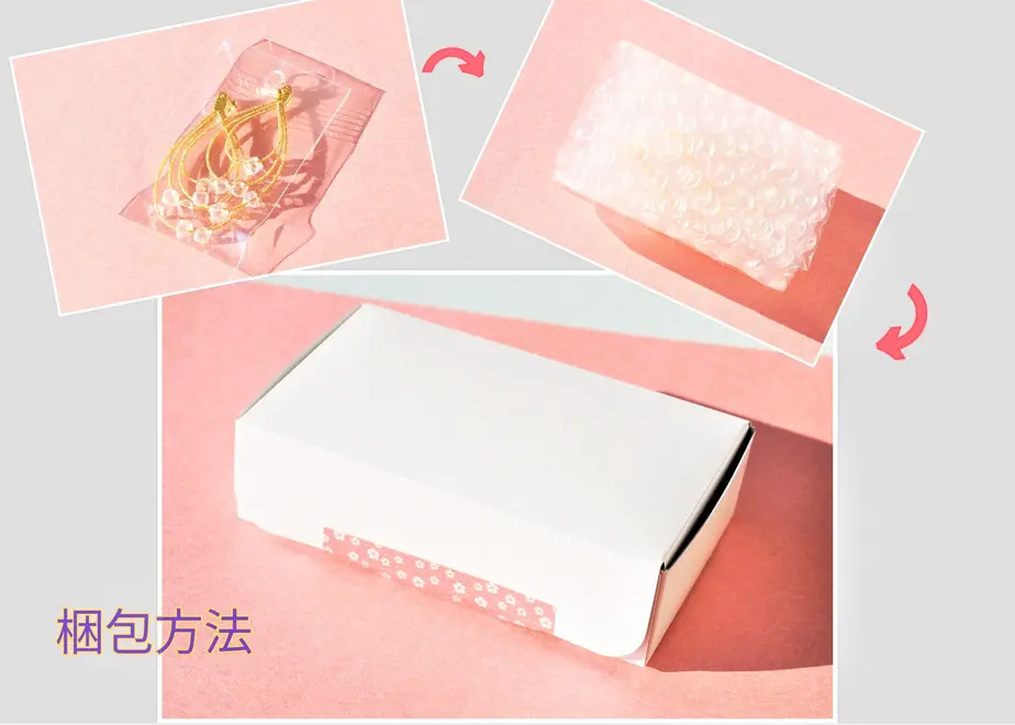 61288a4b46e30e2562cabcb9