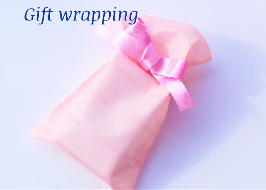 5f422200afaa9d16140dd4b5