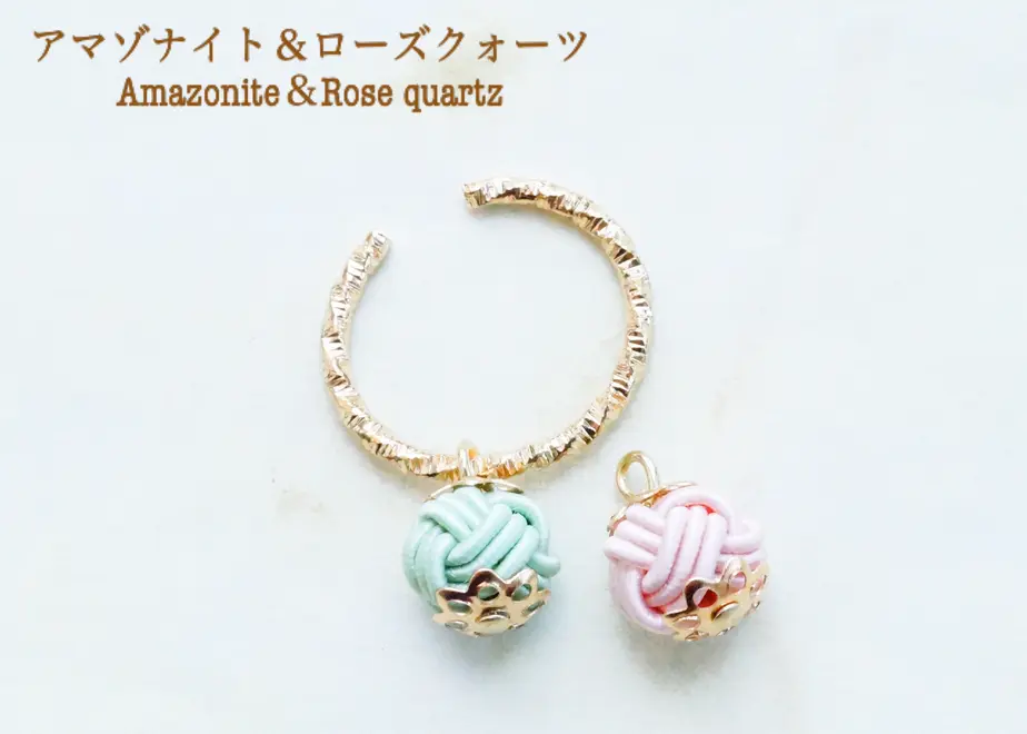 60d4290afadad44b5eb8a80b