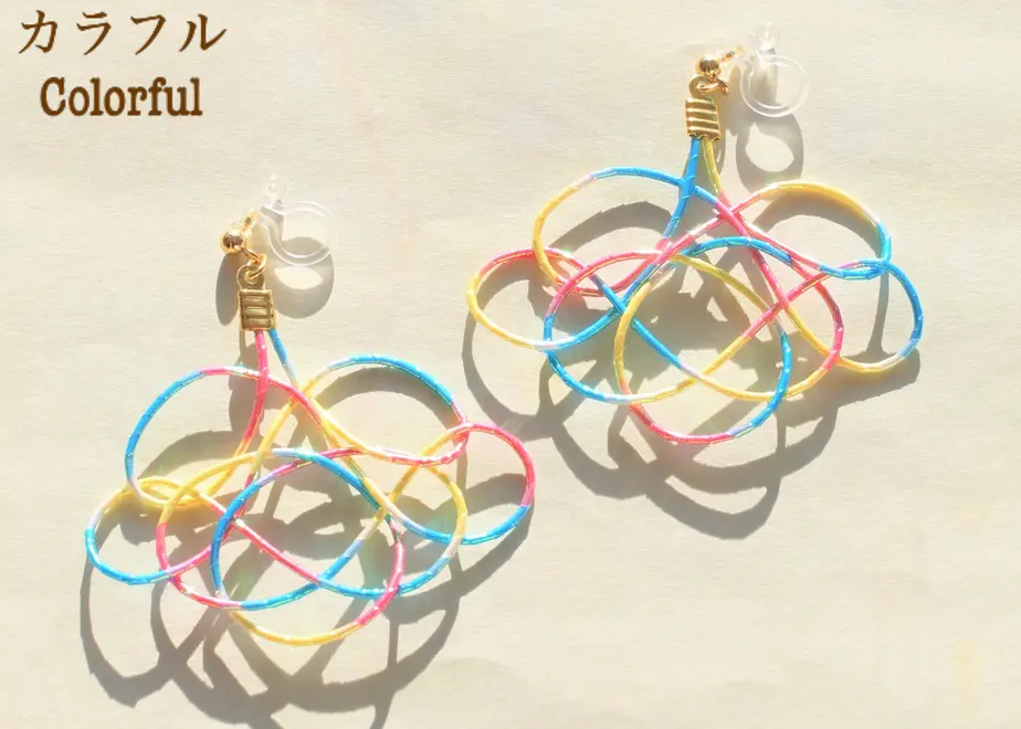 5e6ee4082a9a42149cb76d3a