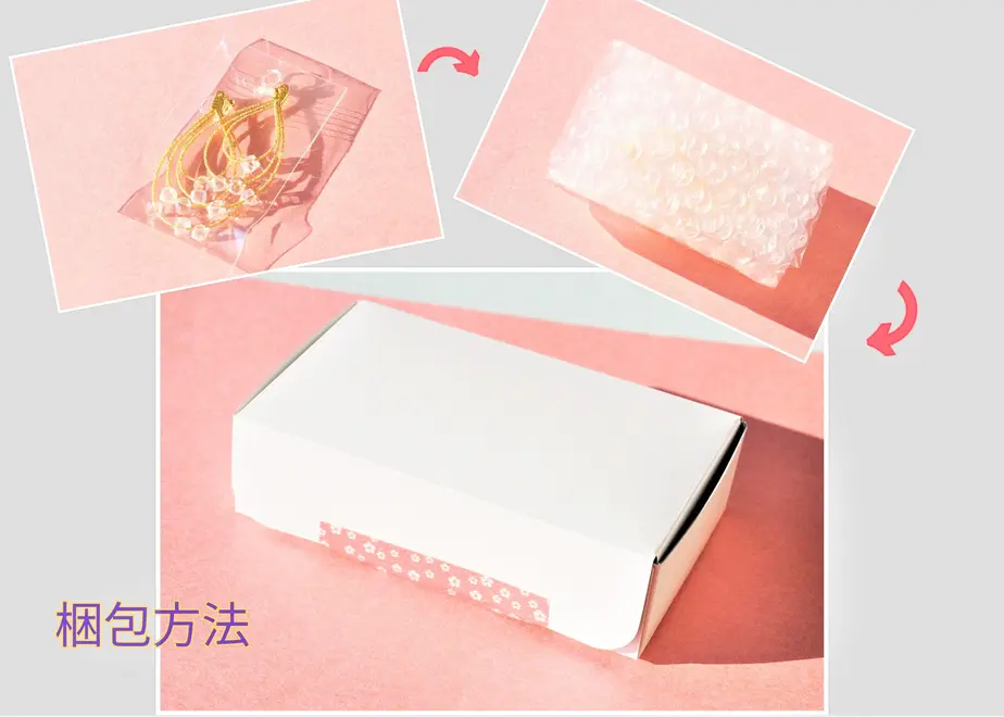 5dff165ea551d52cb1a2ceb6