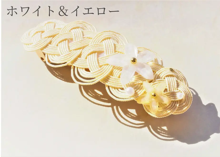 5e367093cf327f6c8b7be10d