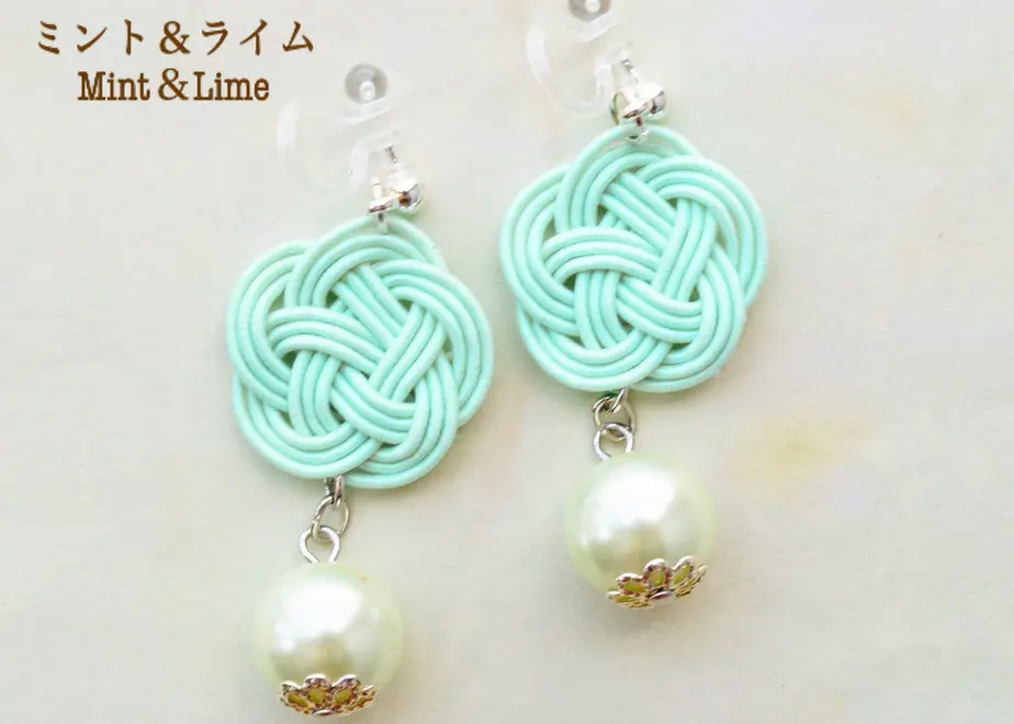 5eacd431cee9ea263d110fb2