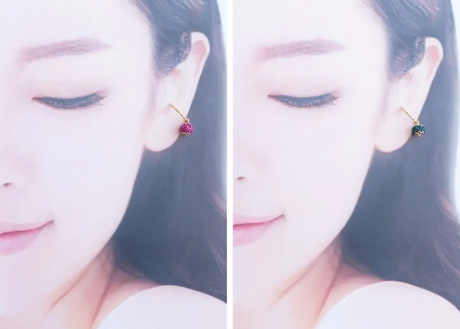 60d4290afadad44b5eb8a80b