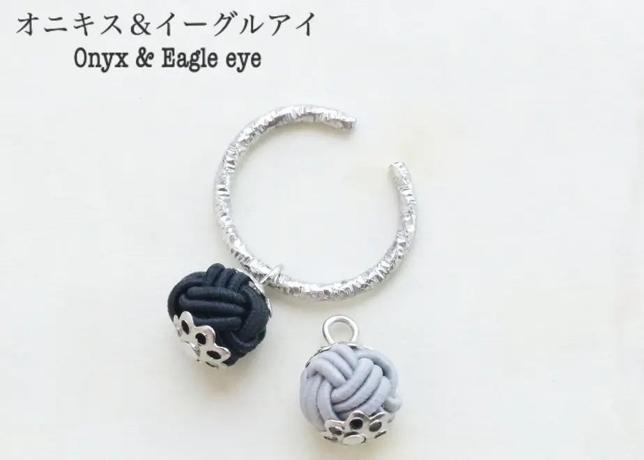 610e3a052b2d3d0c6cf6f264