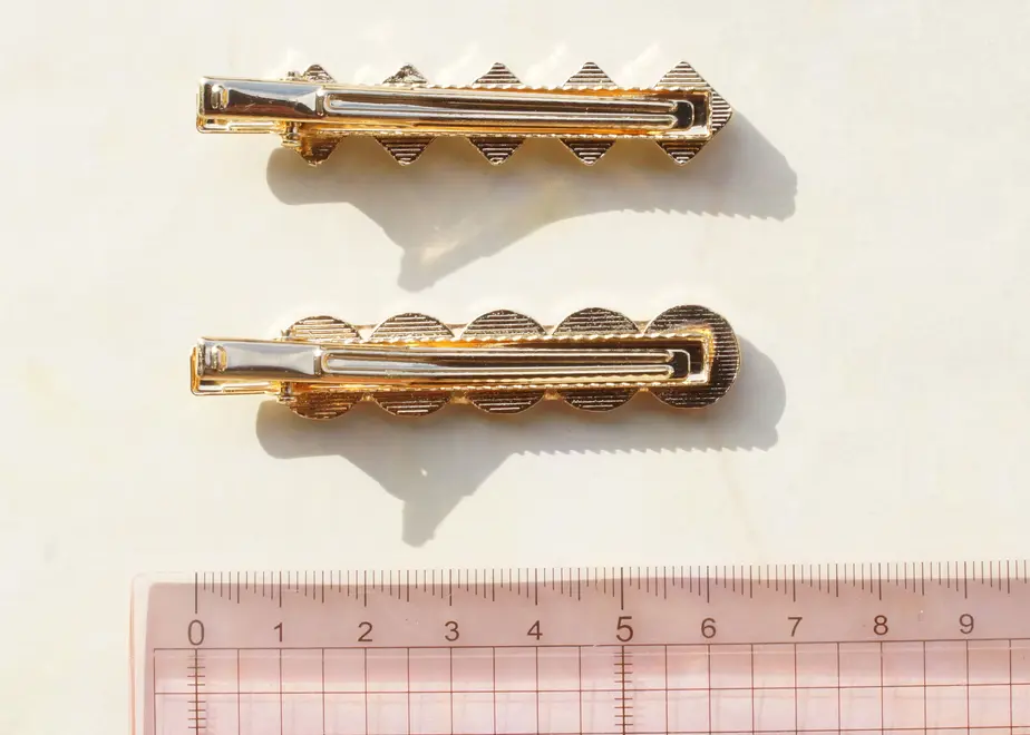 5e1ff9bc68d1632a8b7f7dcc