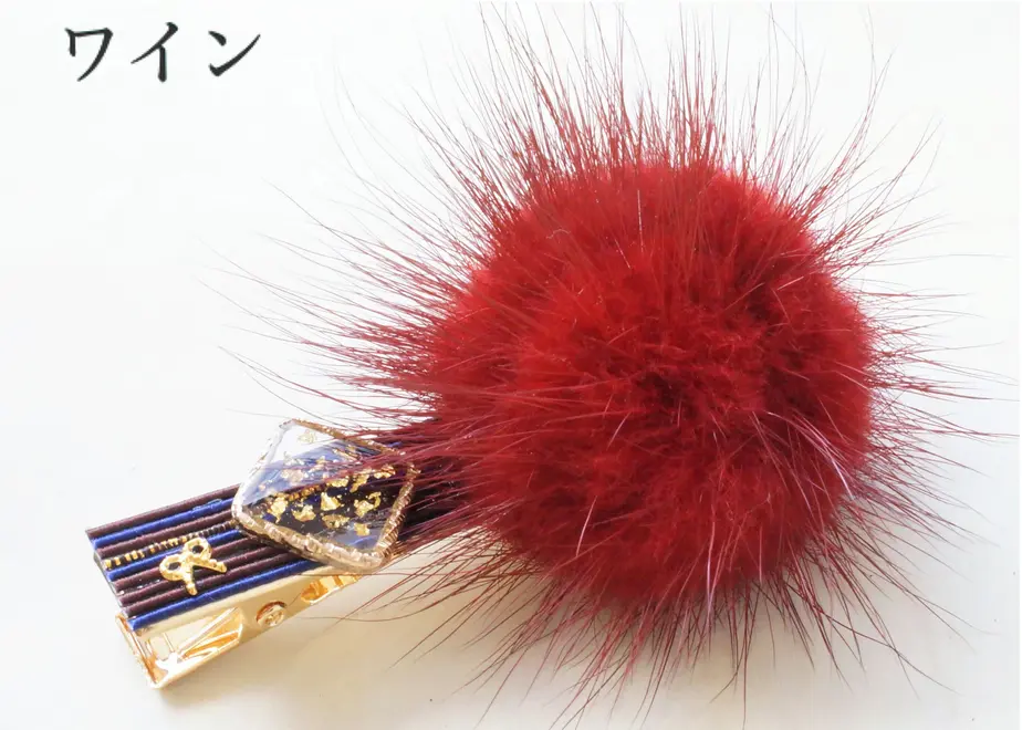 5f7d2d9efbe5b54e01dd8a83