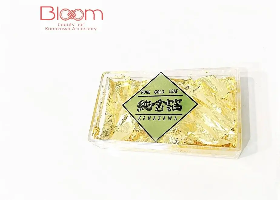 5df478aa7f16470cbd38c8ef