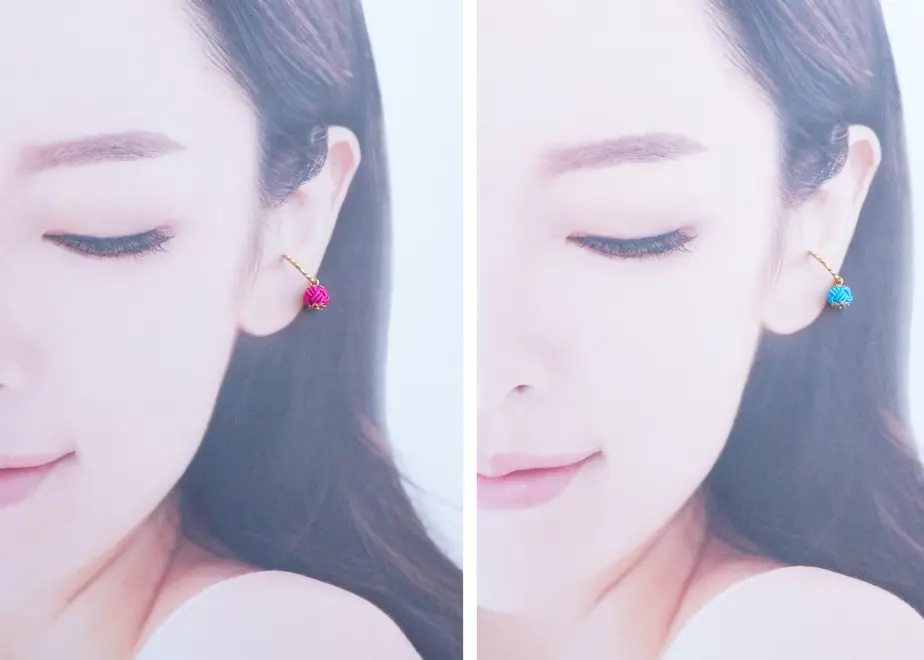 60d4290afadad44b5eb8a80b