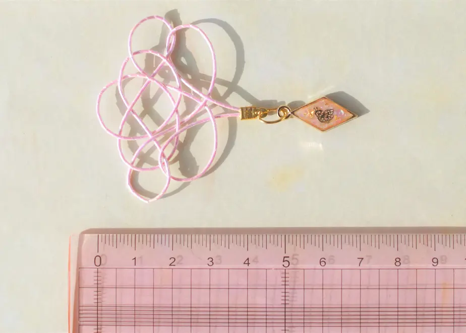 5dfedc31ac68df7e60ec1ffa
