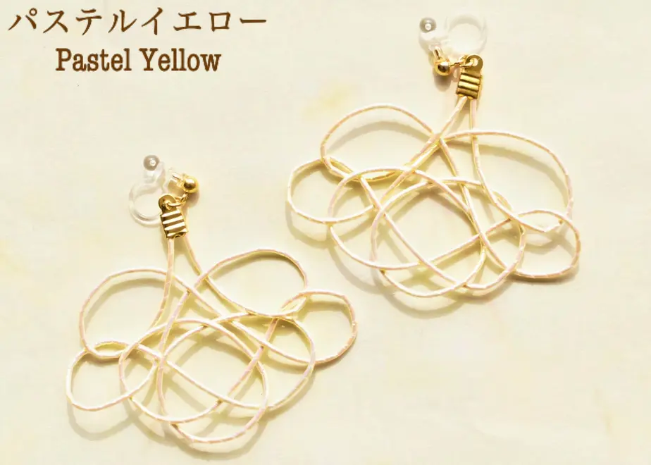 5e6ee4082a9a42149cb76d3a