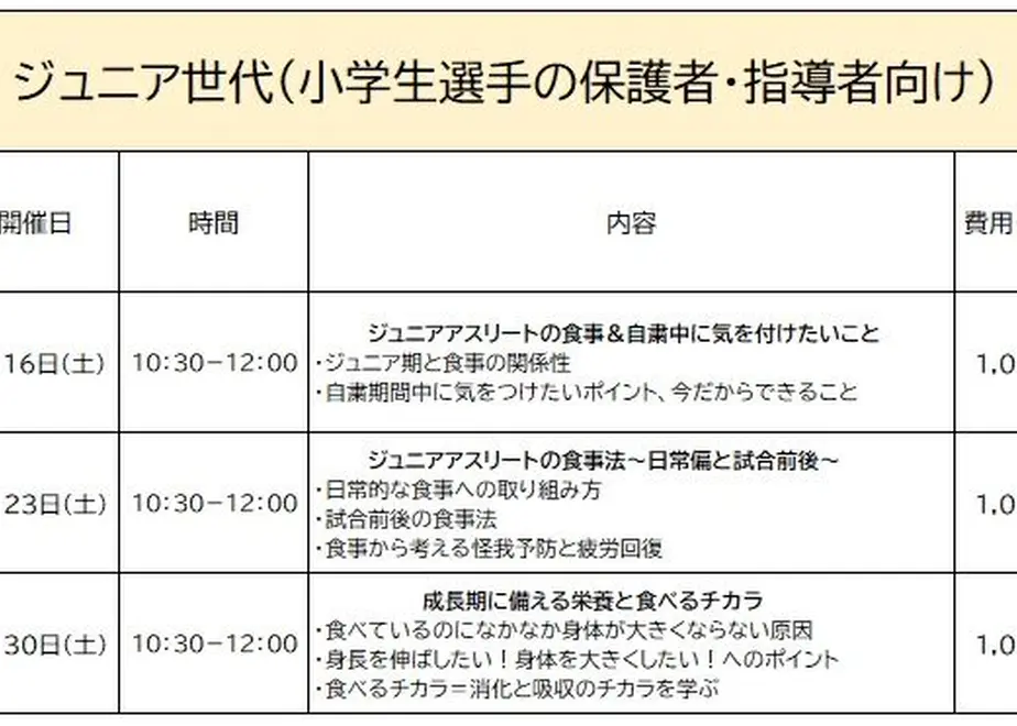 5eb6422f72b9110396dc710d