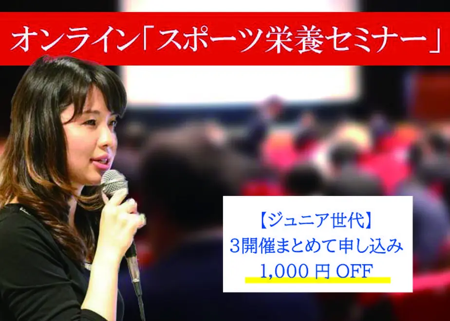 5eb64288bd21784cab93ccb6