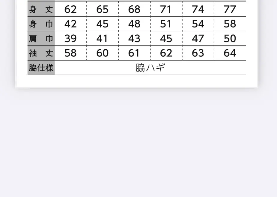 6012922dc19c450b16f1bcf2