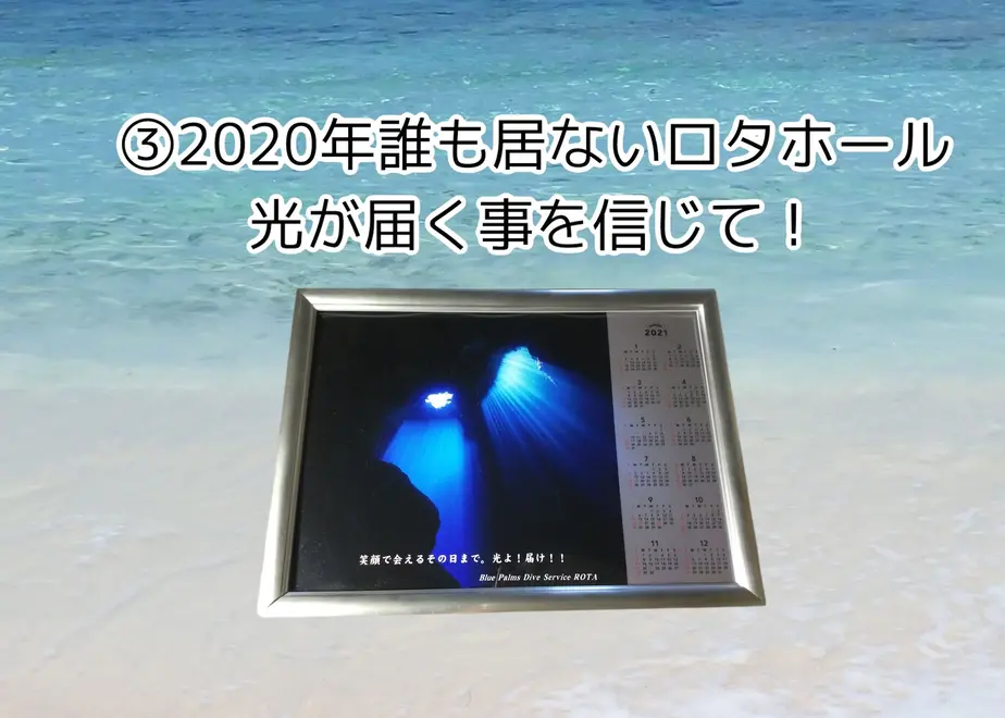 5fd878848a4572528e67ab12