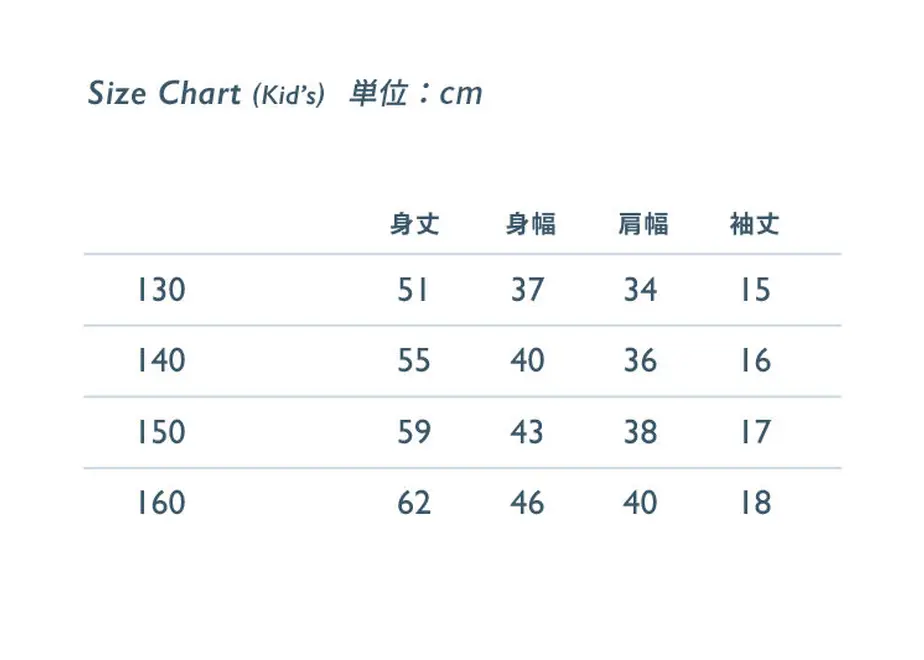 60f81dcabc1e645cd650161d