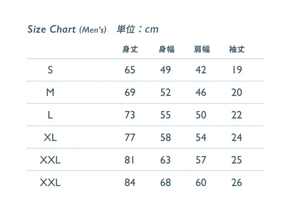 60fa062cbc1e6450bb5015a8