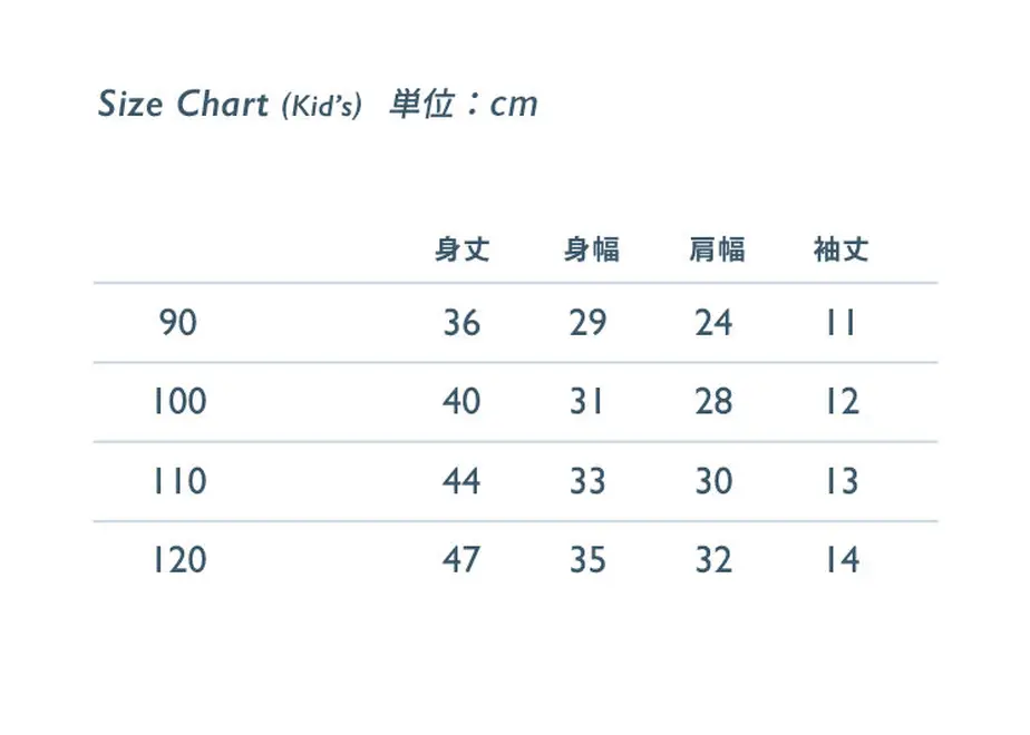 60f81dcabc1e645cd650161d