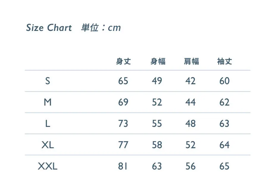 60fa072a640dfc35c6a511e5